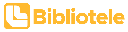 Bibliotele